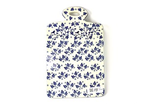 411 Bunzlau Snijplank 3206X Snijplank